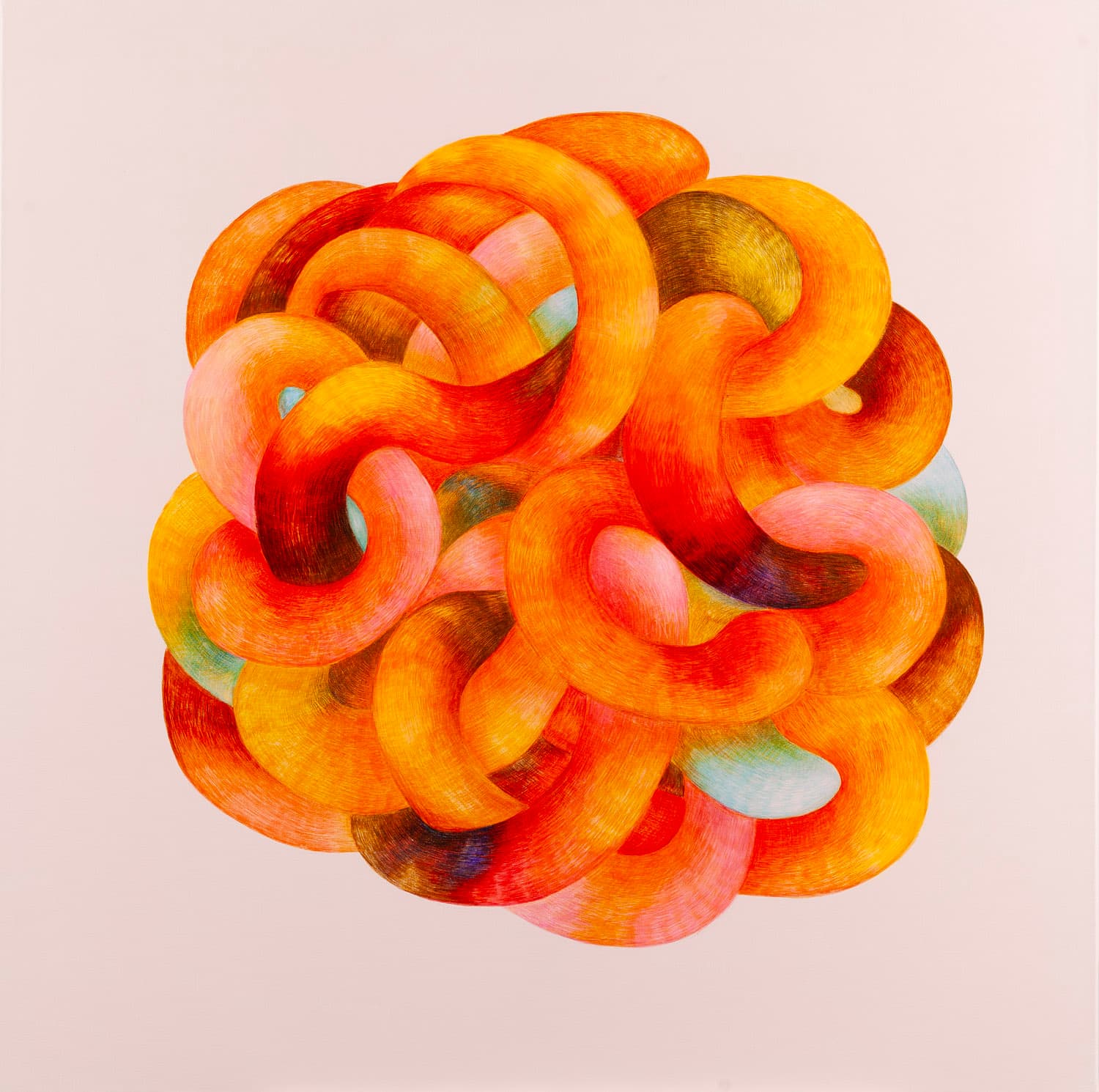 “Czułe, ciepłe, nieskończone”